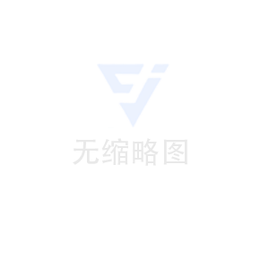 潔凈棚完工效果實拍